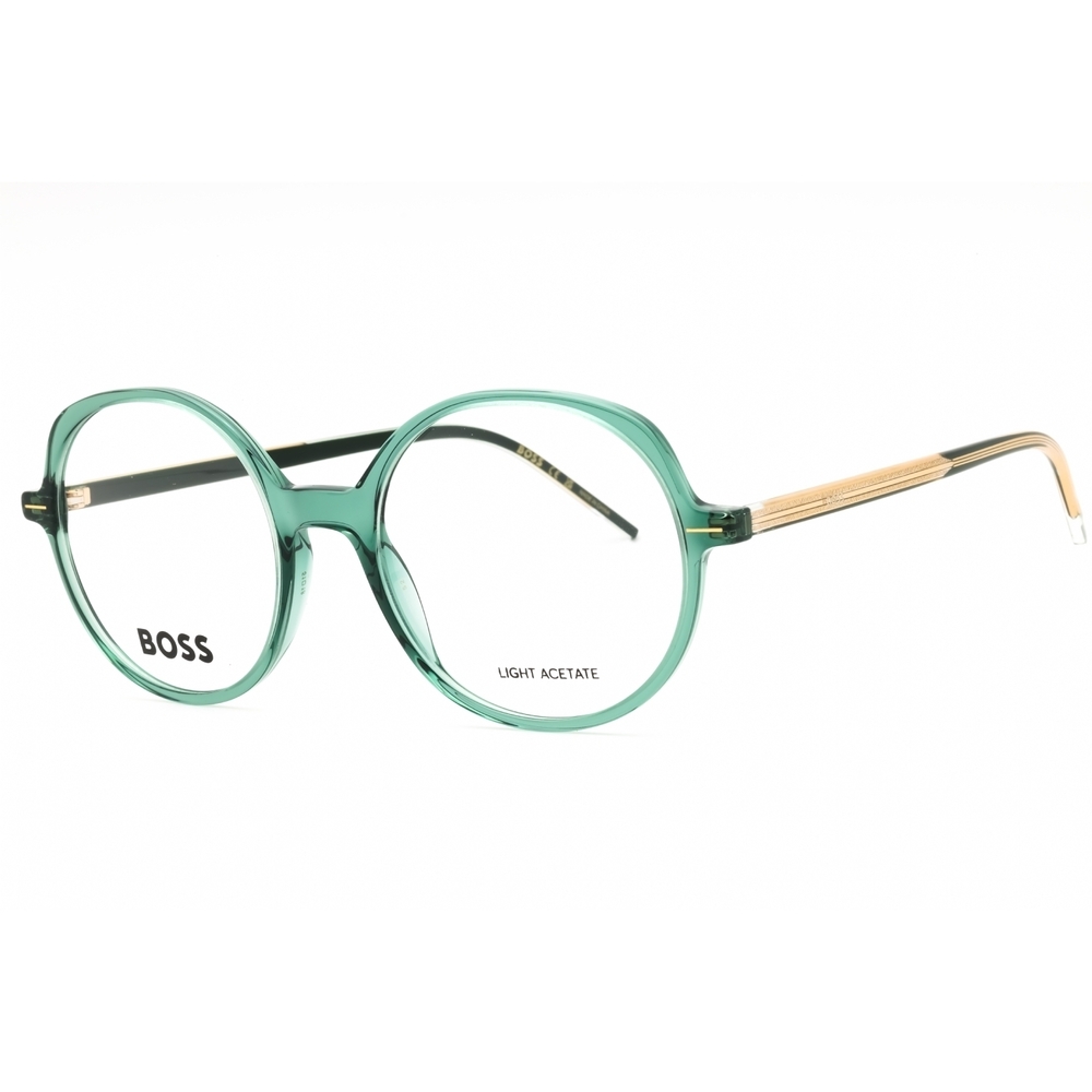 NWT Hugo Boss BOSS 1588-01ED 00 Eyeglasses